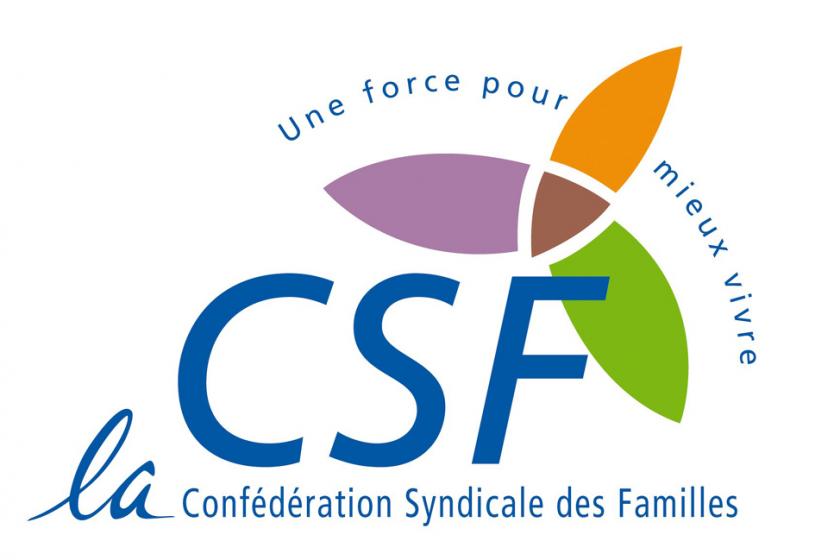 Badaboum CSF Saint Jean sur Vilaine